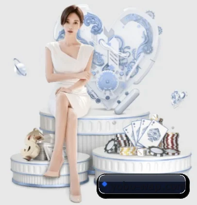 不追风口,只酿真知